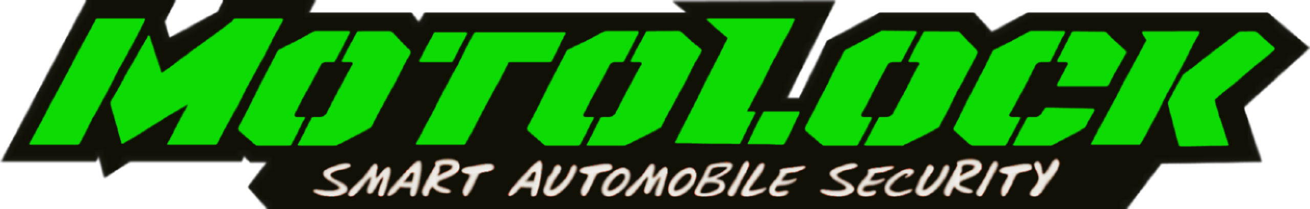 Motolock